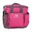 Hy Sport Active Grooming Bag - Pink